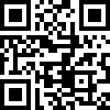 https://hi.hawzahnews.com/xf8mH