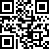 https://hi.hawzahnews.com/xfsGM