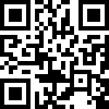 https://hi.hawzahnews.com/xfZn5