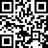 https://hi.hawzahnews.com/xfJPc