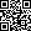 https://hi.hawzahnews.com/xg8Ny