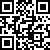 https://hi.hawzahnews.com/xcFX8