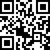 https://hi.hawzahnews.com/xdB4g