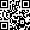 https://hi.hawzahnews.com/xfWnW