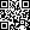 https://hi.hawzahnews.com/xdWdb