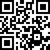 https://hi.hawzahnews.com/xf4T5