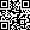 https://hi.hawzahnews.com/xdWqj