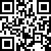 https://hi.hawzahnews.com/xfj5h