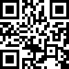 https://hi.hawzahnews.com/xfzpZ