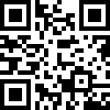 https://hi.hawzahnews.com/xdqRL