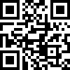 https://hi.hawzahnews.com/xgbP8