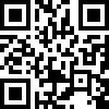 https://hi.hawzahnews.com/xfbYP
