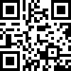 https://hi.hawzahnews.com/xfKC3