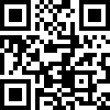 https://hi.hawzahnews.com/xfbjz