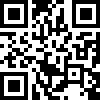https://hi.hawzahnews.com/xchqT