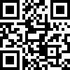 https://hi.hawzahnews.com/xft5p