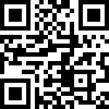 https://hi.hawzahnews.com/xb6d4