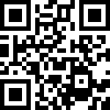 https://hi.hawzahnews.com/xc4Xk