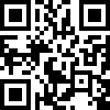 https://hi.hawzahnews.com/xfWLj