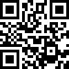 https://hi.hawzahnews.com/xfXnt