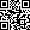 https://hi.hawzahnews.com/xgfyF