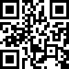 https://hi.hawzahnews.com/xg69N