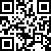 https://hi.hawzahnews.com/xfkDK