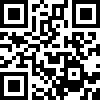https://hi.hawzahnews.com/xdVhG