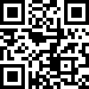 https://hi.hawzahnews.com/xg2sV