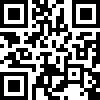 https://hi.hawzahnews.com/xfd2C
