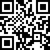 https://hi.hawzahnews.com/xgcHV