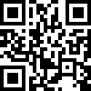 https://hi.hawzahnews.com/xdFSd