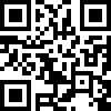 https://hi.hawzahnews.com/xdPM5