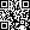 https://hi.hawzahnews.com/xfVTM