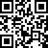 https://hi.hawzahnews.com/xbJ5t