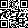 https://hi.hawzahnews.com/xfwHD
