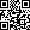 https://hi.hawzahnews.com/xfgdz