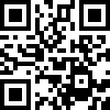 https://hi.hawzahnews.com/xfp7G