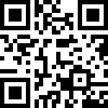 https://hi.hawzahnews.com/xg3Q3