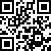https://hi.hawzahnews.com/xdWg7
