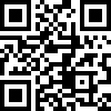 https://hi.hawzahnews.com/xdy4y