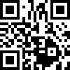 https://hi.hawzahnews.com/xf2kZ