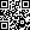 https://hi.hawzahnews.com/xfVxx
