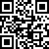 https://hi.hawzahnews.com/xfrZL