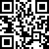 https://hi.hawzahnews.com/xdWzg