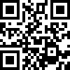 https://hi.hawzahnews.com/xdm9Q