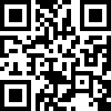 https://hi.hawzahnews.com/xcqsQ