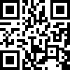 https://hi.hawzahnews.com/xf7Y3
