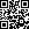 https://hi.hawzahnews.com/xfMNM