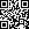 https://hi.hawzahnews.com/xfBRP
